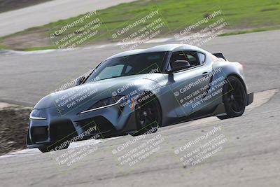 media/Dec-21-2025-Speed Ventures (Sun) [[49cb7d784c]]/Purple Group/Session 3/